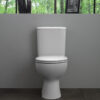 WC Simple Alia