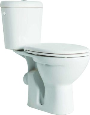 1665564671_wc.azur.mc.vue.1