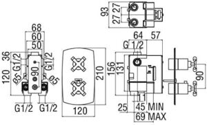 41hg6kx3s2L._AC_