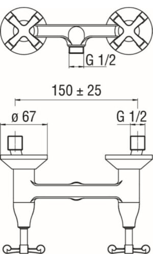 512532-1
