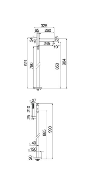 524472-4