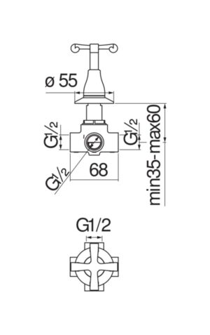 541414-1