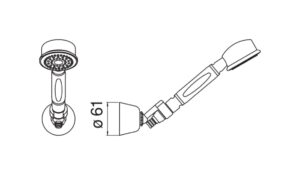 541430-1