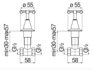 541662-1