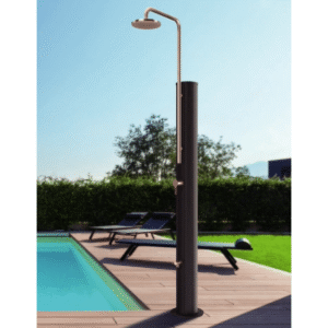 Design sans titre