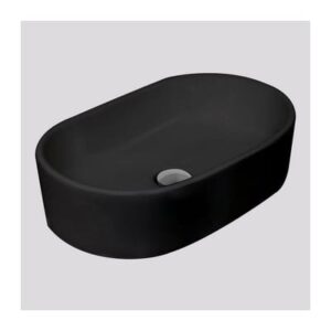 OVALE