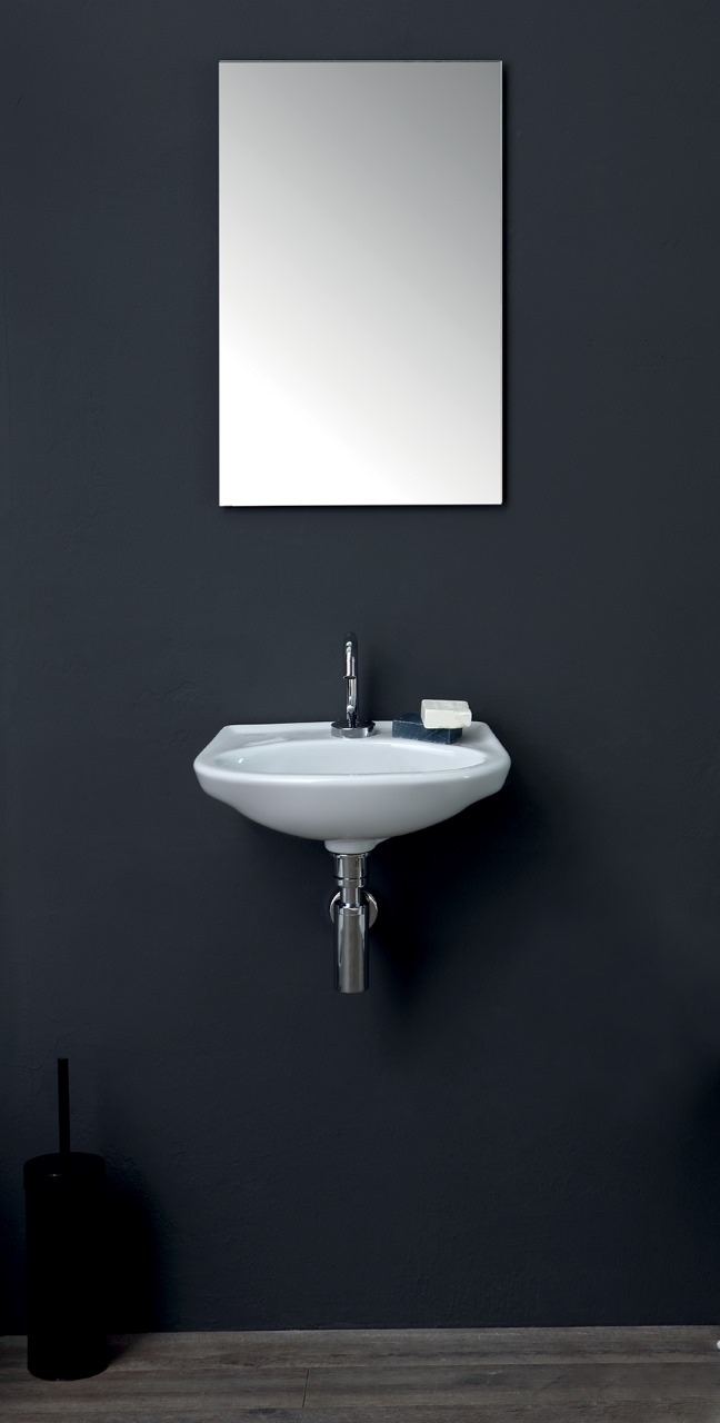 Lave Main 45cm