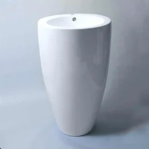 lavabo-totem-rond-ceramique-blanc-50x85-cm-ove (1)