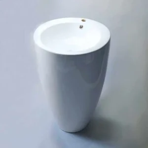 lavabo-totem-rond-ceramique-blanc-50x85-cm-ove (2)