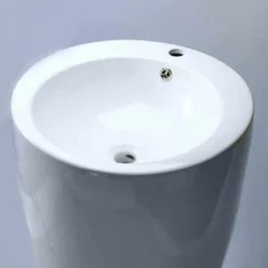 lavabo-totem-rond-ceramique-blanc-50x85-cm-ove (3)