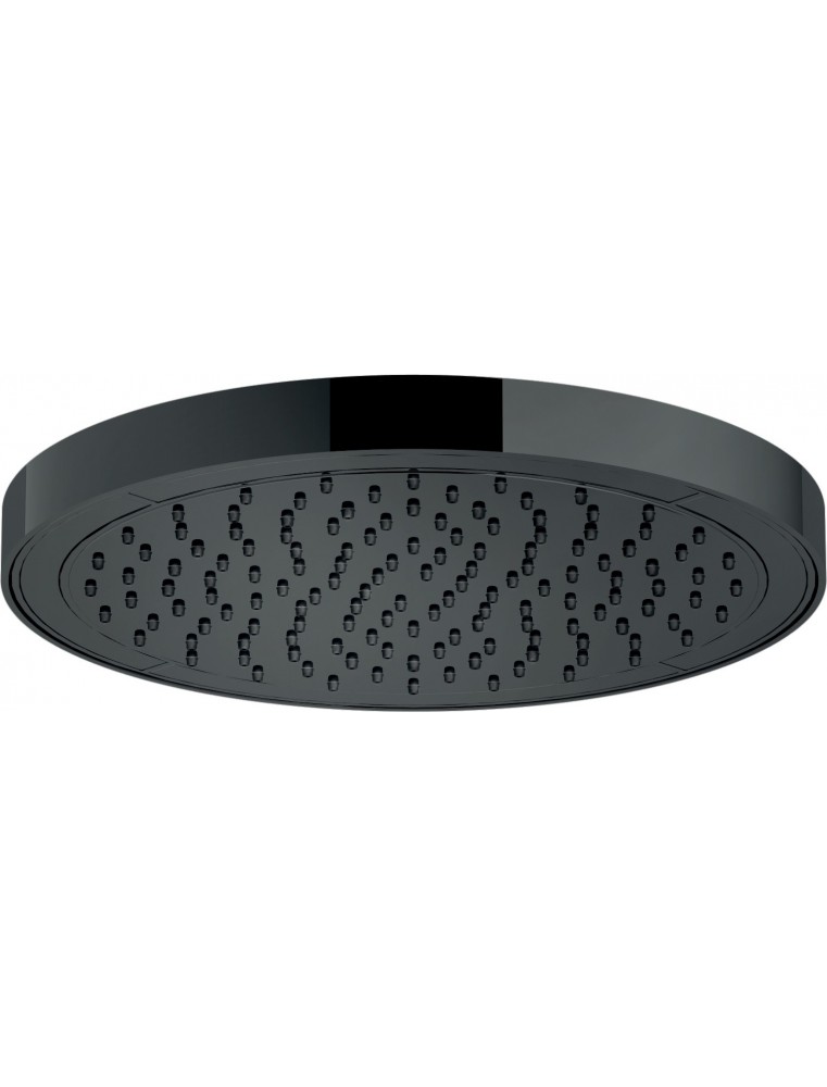 Rain Shower Noir