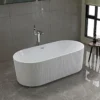 Baignoire ilot 170