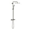 Colonne De Douche Grohe EUPHORIA