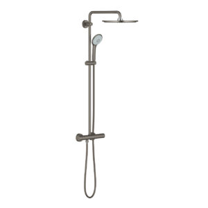 Colonne De Douche Grohe EUPHORIA