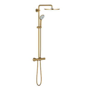 Colonne GROHE