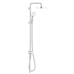 Colonne De Douche Tempesta