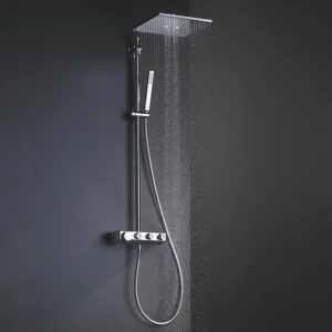 26508000_lrg
