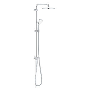 Colonne De Douche Tempesta Cosmo