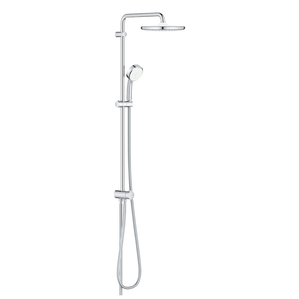 Colonne De Douche Tempesta Cosmo