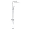 Colonne Bain Douche Grohe