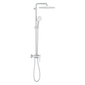 Colonne Bain Douche Grohe