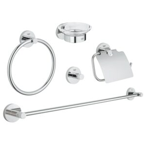 Accessoires Salle de Bain GROHE