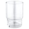 Verre En Cristal Grohe