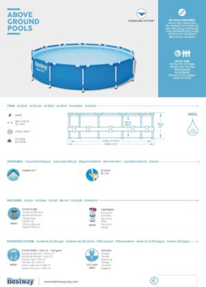 81ibW-875mL._AC_SL1500_