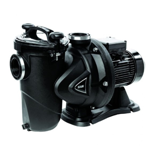 Pompe Piscine Dap