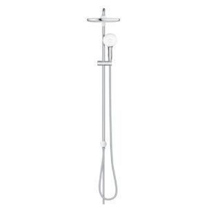 Colonne De Douche Tempesa Cosmo 250