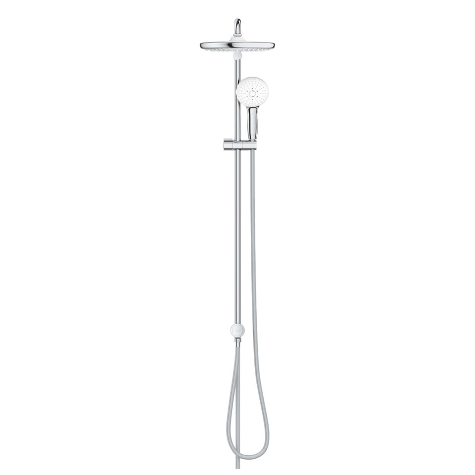 Colonne De Douche Tempesa Cosmo 250