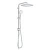 Colonne Douche Grohe