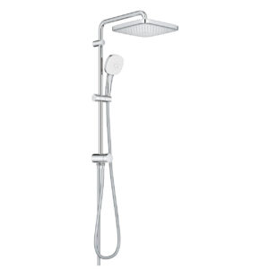 Colonne Douche Grohe