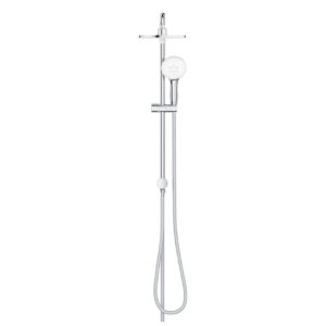Grohe Colonne De Douche