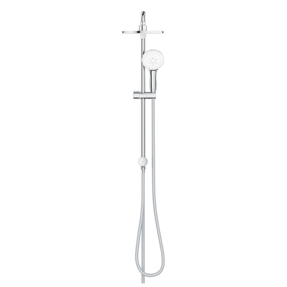 Grohe Colonne De Douche
