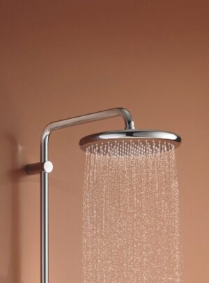 ZZH_T26670I02_000_01_Head_shower_3_4_3_4