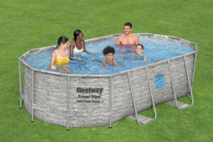 bestway-power-steel-swim-vista-427-x-250-x-100-cm-with-pump-56714 (1)
