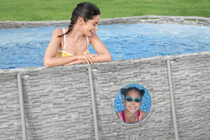 bestway-power-steel-swim-vista-427-x-250-x-100-cm-with-pump-56714 (2)