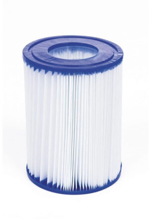 bestway-power-steel-swim-vista-427-x-250-x-100-cm-with-pump-56714 (3)