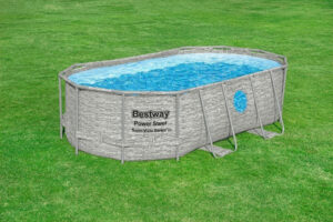 bestway-power-steel-swim-vista-427-x-250-x-100-cm-with-pump-56714 (4)
