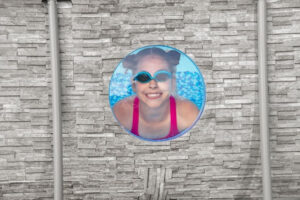 bestway-power-steel-swim-vista-427-x-250-x-100-cm-with-pump-56714 (6)