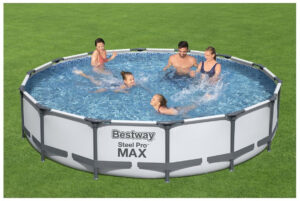bestway-steel-pro-max-trade-427-x-84-cm