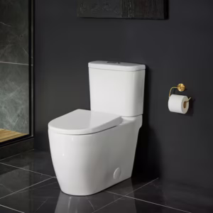 brushed-cool-sunrise-grohe-toilet-paper-holders-40689gn1-c3_600