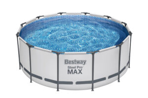 eng_pl_Frame-Garden-Pool-366-x-122-cm-Bestway-56420-11794_1
