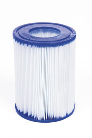 eng_pl_Frame-Garden-Pool-366-x-122-cm-Bestway-56420-11794_3