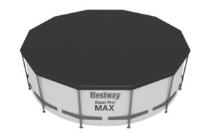 eng_pl_Frame-Garden-Pool-366-x-122-cm-Bestway-56420-11794_4