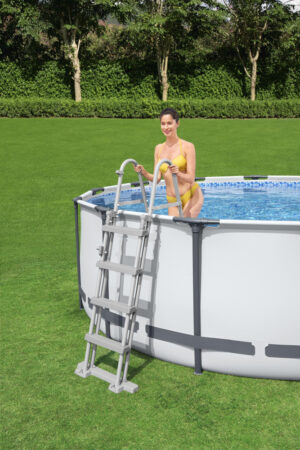 eng_pl_Frame-Garden-Pool-366-x-122-cm-Bestway-56420-11794_5