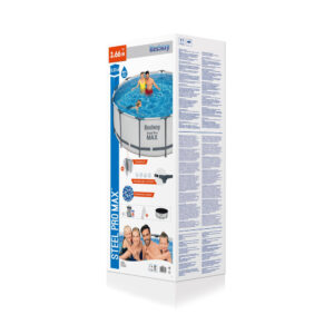 eng_pl_Frame-Garden-Pool-366-x-122-cm-Bestway-56420-11794_7