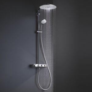 fg-26507ls0_1