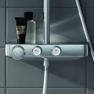 grohe-26509000 (1)